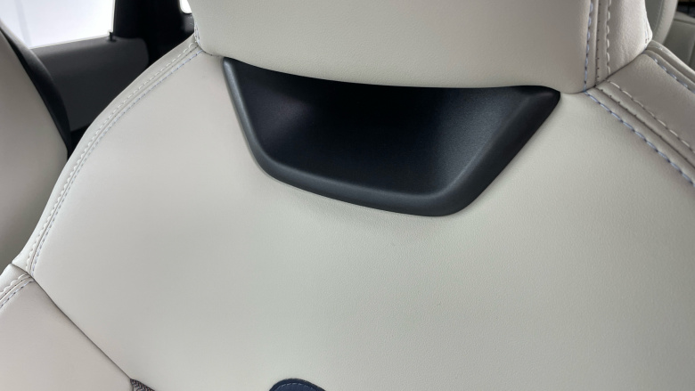 MINI Cooper 1.5 C Exclusive 5dr Auto Petrol Hatchback